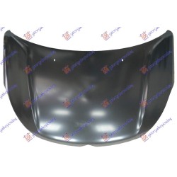 ΚΑΠΟ ΕΜΠΡΟΣ ΚΑΠΟ ΕΜΠΡΟΣ