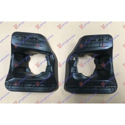 ΒΑΣΗ ΣΤΗΡΙΞΗΣ ΠΡΟΒΟΛΕΑ ΠΛΑΣΤΙΚΗ (ΣΕΤ) ΒΑΣΗ ΣΤΗΡΙΞΗΣ ΠΡΟΒΟΛΕΑ ΠΛΑΣΤΙΚΗ (ΣΕΤ)