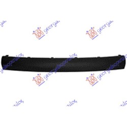 ΠΟΔΙΑ ΕΜΠΡΟΣ ΜΕΣΑΙΑ ΠΛΑΣΤΙΚΗ (ΦΑΣΑ ΠΡΟΦΥΛ) ΠΟΔΙΑ ΕΜΠΡΟΣ ΜΕΣΑΙΑ ΠΛΑΣΤΙΚΗ (ΦΑΣΑ ΠΡΟΦΥΛ)