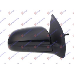 ΚΑΘΡΕΦΤΗΣ ΜΗΧΑΝΙΚΟΣ (CONVEX GLASS) - Δεξιά