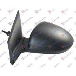 ΚΑΘΡΕΦΤΗΣ ΜΗΧΑΝΙΚΟΣ (Α ΠΟΙΟΤΗΤΑ) (CONVEX GLASS) - Αριστερά ΚΑΘΡΕΦΤΗΣ ΜΗΧΑΝΙΚΟΣ (Α ΠΟΙΟΤΗΤΑ) (CONVEX GLASS) - Αριστερά