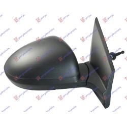 ΚΑΘΡΕΦΤΗΣ ΜΗΧΑΝΙΚΟΣ (CONVEX GLASS) - Δεξιά ΚΑΘΡΕΦΤΗΣ ΜΗΧΑΝΙΚΟΣ (CONVEX GLASS) - Δεξιά