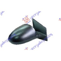 ΚΑΘΡΕΦΤΗΣ ΗΛΕΚΤΡΙΚΟΣ ΘΕΡΜΑΙΝΟΜΕΝΟΣ ΗΛΕΚΤΡΙΚΑ ΑΝΑΚΛΙΝΟΜΕΝΟΣ - Δεξιά ΚΑΘΡΕΦΤΗΣ ΗΛΕΚΤΡΙΚΟΣ ΘΕΡΜΑΙΝΟΜΕΝΟΣ ΗΛΕΚΤΡΙΚΑ ΑΝΑΚΛΙΝΟΜΕΝΟΣ - Δεξιά