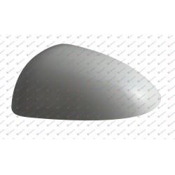 ΚΑΠΑΚΙ ΚΑΘΡΕΦΤΗ ΒΑΦΟΜΕΝΟ - Αριστερά ΚΑΠΑΚΙ ΚΑΘΡΕΦΤΗ ΒΑΦΟΜΕΝΟ - Αριστερά