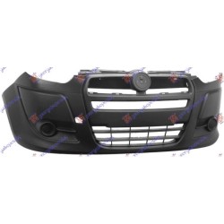 ΠΡΟΦΥΛΑΚΤΗΡΑΣ ΕΜΠΡΟΣ (ΜΕ/ΧΩΡΙΣ ΤΡΥΠΕΣ ΓΙΑ ΠΡΟΒΟΛΕΙΣ)