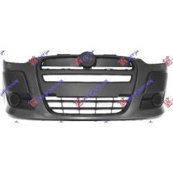 ΠΡΟΦΥΛΑΚΤΗΡΑΣ ΕΜΠΡΟΣ ΟΛΟΣ ΒΑΦΟΜΕΝΟΣ (ΜΕ/ΧΩΡΙΣ ΤΡΥΠΕΣ ΓΙΑ ΠΡΟΒΟΛΕΙΣ)