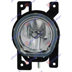 ΠΡΟΒΟΛΕΑΣ ΟΜΙΧΛΗΣ (MARELLI) - Αριστερά