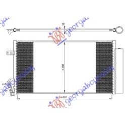 ΨΥΓΕΙΟ A/C ΠΕΤΡΕΛΑΙΟ (630x300) ΨΥΓΕΙΟ A/C ΠΕΤΡΕΛΑΙΟ (630x300)