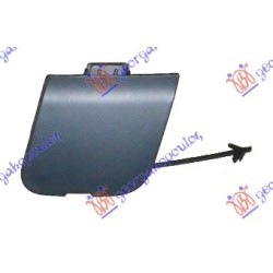 ΚΑΛΥΜΜΑ ΓΑΝΤΖΟΥ ΕΜΠΡΟΣ (Γ)