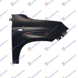 ΦΤΕΡΟ ΕΜΠΡΟΣ - Δεξιά ΦΤΕΡΟ ΕΜΠΡΟΣ - Δεξιά