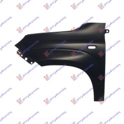 ΦΤΕΡΟ ΕΜΠΡΟΣ - Αριστερά ΦΤΕΡΟ ΕΜΠΡΟΣ - Αριστερά