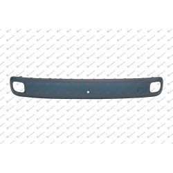 ΦΑΣΑ ΠΡΟΦΥΛΑΚΤΗΡΑ ΠΙΣΩ (ΜΕ/ΧΩΡ. PDS) ΦΑΣΑ ΠΡΟΦΥΛΑΚΤΗΡΑ ΠΙΣΩ (ΜΕ/ΧΩΡ. PDS)