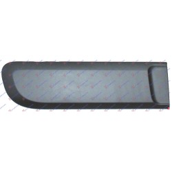 ΦΑΣΑ ΠΟΡΤΑΣ ΠΙΣΩ - Δεξιά ΦΑΣΑ ΠΟΡΤΑΣ ΠΙΣΩ - Δεξιά