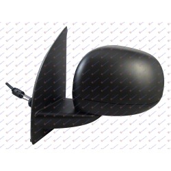 ΚΑΘΡΕΦΤΗΣ ΜΗΧΑΝΙΚΟΣ (CONVEX GLASS) - Αριστερά ΚΑΘΡΕΦΤΗΣ ΜΗΧΑΝΙΚΟΣ (CONVEX GLASS) - Αριστερά