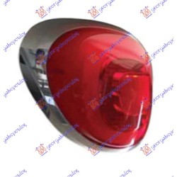 ΦΑΝΟΣ ΠΙΣΩ (WAGON) (Γ) - Αριστερά ΦΑΝΟΣ ΠΙΣΩ (WAGON) (Γ) - Αριστερά