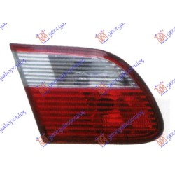 ΕΙΔΟΣ ΕΚΤΟΣ ΑΠΟΘΗΚΗΣ - Αριστερά