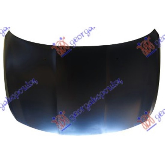 ΚΑΠΟ ΕΜΠΡΟΣ