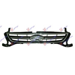 ΜΑΣΚΑ ΜΑΥΡΗ/ΧΡΩΜΙΟ (ΧΡΩΜΙΟ ΠΛΑΙΣΙΟ) ΜΑΣΚΑ ΜΑΥΡΗ/ΧΡΩΜΙΟ (ΧΡΩΜΙΟ ΠΛΑΙΣΙΟ)