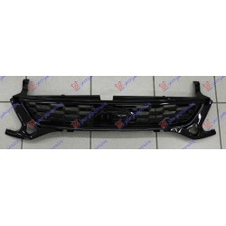 ΜΑΣΚΑ ΜΑΥΡΗ (ΜΑΥΡΟ ΠΛΑΙΣΙΟ) (ΚΥΨΕΛΩΤΗ) ΜΑΣΚΑ ΜΑΥΡΗ (ΜΑΥΡΟ ΠΛΑΙΣΙΟ) (ΚΥΨΕΛΩΤΗ)