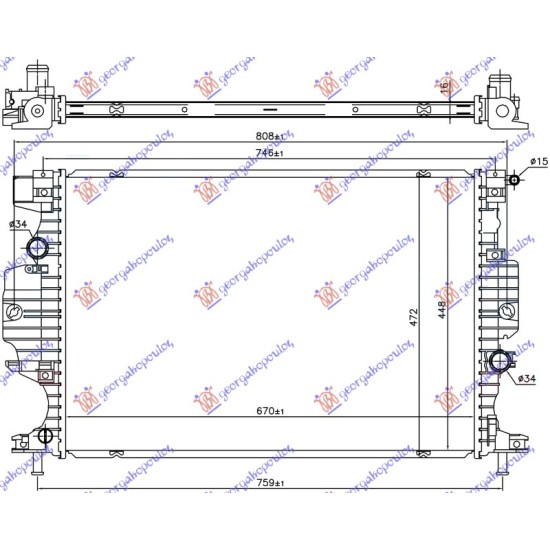 ΨΥΓΕΙΟ 2.0 TDCi (T7C) ΠΕΤΡΕΛΑΙΟ ΜΗΧΑΝΙΚΟ (670x448)