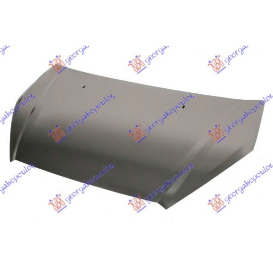 ΚΑΠΟ ΕΜΠΡΟΣ