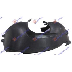 ΘΟΛΟΣ ΕΜΠΡΟΣ ΠΛΑΣΤΙΚΟΣ (Α ΠΟΙΟΤΗΤΑ) - Αριστερά ΘΟΛΟΣ ΕΜΠΡΟΣ ΠΛΑΣΤΙΚΟΣ (Α ΠΟΙΟΤΗΤΑ) - Αριστερά