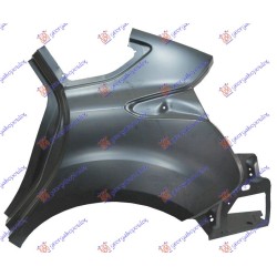 ΦΤΕΡΟ ΠΙΣΩ 5Π - Αριστερά