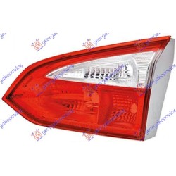 ΦΑΝΟΣ ΠΙΣΩ ΕΣΩ S.W. (VISTEON) - Δεξιά