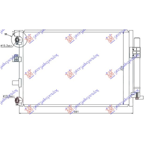 ΨΥΓΕΙΟ A/C 1.0-1.6 ΒΕΝΖΙΝΗ-1.6 ΠΕΤΡΕΛΑΙΟ (590x377)