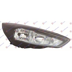 ΦΑΝΟΣ ΕΜΠΡΟΣ ΗΛΕΚΤΡΙΚΟΣ ΜΑΥΡΟΣ (Η7/Η1) ΜΕ ΦΩΣ ΗΜΕΡΑΣ LED (Ε) (ΜΕ ΜΟΤΕΡ) (DEPO) - Δεξιά ΦΑΝΟΣ ΕΜΠΡΟΣ ΗΛΕΚΤΡΙΚΟΣ ΜΑΥΡΟΣ (Η7/Η1) ΜΕ ΦΩΣ ΗΜΕΡΑΣ LED (Ε) (ΜΕ ΜΟΤΕΡ) (DEPO) - Δεξιά