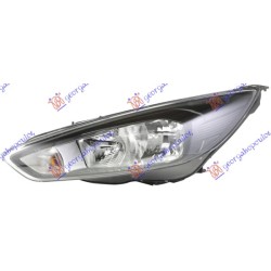 ΦΑΝΟΣ ΕΜΠΡΟΣ ΗΛΕΚΤΡΙΚΟΣ ΜΑΥΡΟΣ (Η7/Η15) (ΜΕ ΜΟΤΕΡ) (HELLA) - Αριστερά ΦΑΝΟΣ ΕΜΠΡΟΣ ΗΛΕΚΤΡΙΚΟΣ ΜΑΥΡΟΣ (Η7/Η15) (ΜΕ ΜΟΤΕΡ) (HELLA) - Αριστερά