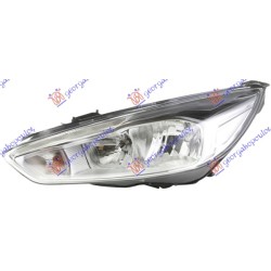 ΦΑΝΟΣ ΕΜΠΡΟΣ ΗΛΕΚΤΡΙΚΟΣ (Η7/Η1) ΜΕ ΦΩΣ ΗΜΕΡΑΣ LED (ΜΕ ΜΟΤΕΡ) (HELLA) - Αριστερά ΦΑΝΟΣ ΕΜΠΡΟΣ ΗΛΕΚΤΡΙΚΟΣ (Η7/Η1) ΜΕ ΦΩΣ ΗΜΕΡΑΣ LED (ΜΕ ΜΟΤΕΡ) (HELLA) - Αριστερά