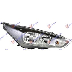 ΦΑΝΟΣ ΕΜΠΡΟΣ ΗΛΕΚΤΡΙΚΟΣ ΜΑΥΡΟΣ (H7/H1/LED)(HELLA) - Δεξιά ΦΑΝΟΣ ΕΜΠΡΟΣ ΗΛΕΚΤΡΙΚΟΣ ΜΑΥΡΟΣ (H7/H1/LED)(HELLA) - Δεξιά