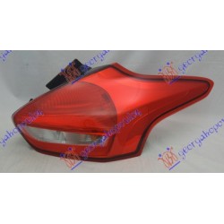 ΦΑΝΟΣ ΠΙΣΩ 5Π LED (Ε) (DEPO) - Δεξιά ΦΑΝΟΣ ΠΙΣΩ 5Π LED (Ε) (DEPO) - Δεξιά