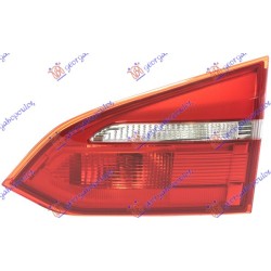 ΦΑΝΟΣ ΠΙΣΩ ΕΣΩ S.W. LED (HELLA) - Δεξιά ΦΑΝΟΣ ΠΙΣΩ ΕΣΩ S.W. LED (HELLA) - Δεξιά