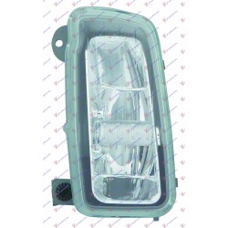 ΠΡΟΒΟΛΕΑΣ ΟΜΙΧΛΗΣ (E) (TYC) - Αριστερά ΠΡΟΒΟΛΕΑΣ ΟΜΙΧΛΗΣ (E) (TYC) - Αριστερά