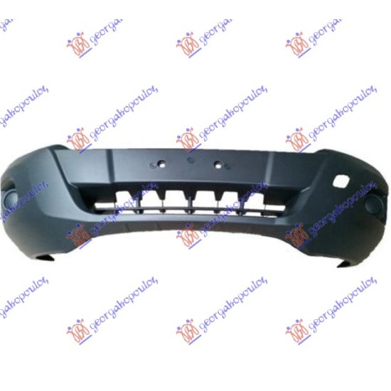 ΠΡΟΦΥΛΑΚΤΗΡΑΣ ΕΜΠΡΟΣ ΓΚΡΙ