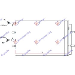 ΨΥΓΕΙΟ A/C 1.0 EcoBoost ΒΕΝΖΙΝΗ-2.0 ΠΕΤΡΕΛΑΙΟ (717x467) ΨΥΓΕΙΟ A/C 1.0 EcoBoost ΒΕΝΖΙΝΗ-2.0 ΠΕΤΡΕΛΑΙΟ (717x467)