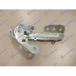 ΜΕΝΤΕΣΕΣ ΚΑΠΟ ΕΜΠΡΟΣ - Αριστερά