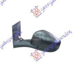 ΚΑΘΡΕΦΤΗΣ ΗΛΕΚΤΡΙΚΟΣ ΘΕΡΜΑΙΝΟΜΕΝΟΣ ΒΑΦΟΜΕΝΟΣ -2017 - Αριστερά