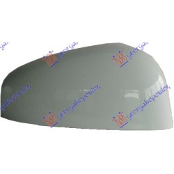 ΚΑΠΑΚΙ ΚΑΘΡΕΦΤΗ ΒΑΦΟΜΕΝΟ -2017 - Δεξιά ΚΑΠΑΚΙ ΚΑΘΡΕΦΤΗ ΒΑΦΟΜΕΝΟ -2017 - Δεξιά