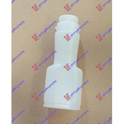 ΛΑΙΜΟΣ ΔΟΧΕΙΟΥ ΝΕΡΟΥ ΥΑΛΟΚΑΘΑΡΙΣΤΗΡΩΝ