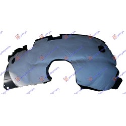 ΘΟΛΟΣ ΕΜΠΡΟΣ ΠΛΑΣΤΙΚΟΣ - Δεξιά ΘΟΛΟΣ ΕΜΠΡΟΣ ΠΛΑΣΤΙΚΟΣ - Δεξιά