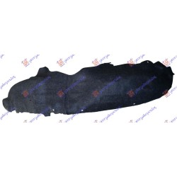 ΘΟΛΟΣ ΠΙΣΩ ΠΛΑΣΤΙΚΟΣ - Δεξιά ΘΟΛΟΣ ΠΙΣΩ ΠΛΑΣΤΙΚΟΣ - Δεξιά