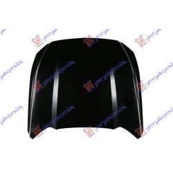 ΚΑΠΟ ΕΜΠΡΟΣ (ΑΛΟΥΜΙΝΙΟ)