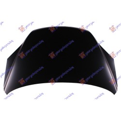 ΚΑΠΟ ΕΜΠΡΟΣ ΚΑΠΟ ΕΜΠΡΟΣ