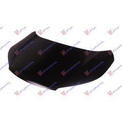 ΚΑΠΟ ΕΜΠΡΟΣ ΚΑΠΟ ΕΜΠΡΟΣ