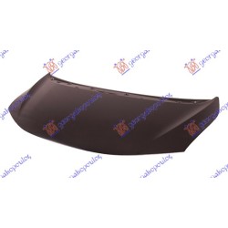 ΚΑΠΟ ΕΜΠΡΟΣ ΚΑΠΟ ΕΜΠΡΟΣ