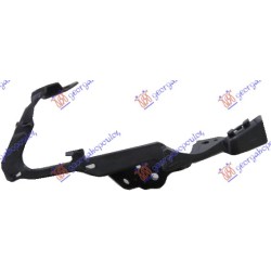 ΒΑΣΗ ΦΑΝΟΥ ΠΛΑΣΤΙΚΗ (ΠΡΟΦΥΛΑΚΤΗΡΑ) - Αριστερά