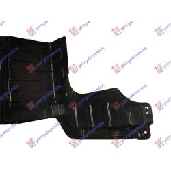 ΠΟΔΙΑ ΜΗΧΑΝΗΣ ΠΛΑΣΤΙΚΗ - Δεξιά ΠΟΔΙΑ ΜΗΧΑΝΗΣ ΠΛΑΣΤΙΚΗ - Δεξιά